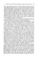giornale/PUV0112329/1939/unico/00000919