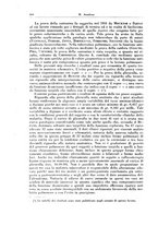 giornale/PUV0112329/1939/unico/00000920