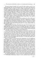 giornale/PUV0112329/1939/unico/00000921