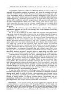 giornale/PUV0112329/1939/unico/00000925