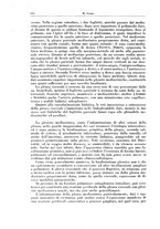 giornale/PUV0112329/1939/unico/00000928