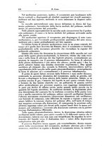 giornale/PUV0112329/1939/unico/00000930