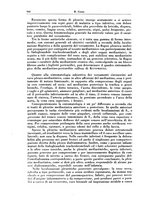 giornale/PUV0112329/1939/unico/00000932