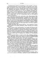 giornale/PUV0112329/1939/unico/00000946