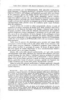 giornale/PUV0112329/1939/unico/00000947