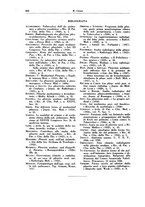 giornale/PUV0112329/1939/unico/00000948