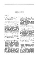 giornale/PUV0112329/1939/unico/00000949