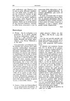 giornale/PUV0112329/1939/unico/00000950