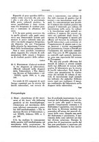 giornale/PUV0112329/1939/unico/00000951