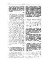 giornale/PUV0112329/1939/unico/00000952