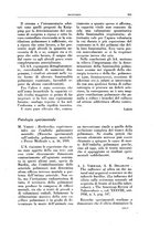 giornale/PUV0112329/1939/unico/00000953