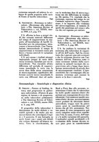 giornale/PUV0112329/1939/unico/00000954