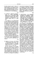 giornale/PUV0112329/1939/unico/00000955