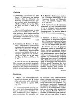 giornale/PUV0112329/1939/unico/00000956