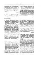 giornale/PUV0112329/1939/unico/00000957