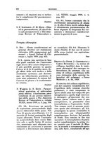 giornale/PUV0112329/1939/unico/00000958