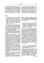 giornale/PUV0112329/1939/unico/00000959