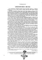giornale/PUV0112329/1939/unico/00000960