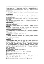 giornale/PUV0112329/1939/unico/00000967