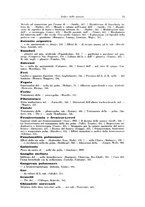 giornale/PUV0112329/1939/unico/00000971