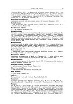 giornale/PUV0112329/1939/unico/00000979