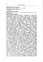 giornale/PUV0112329/1939/unico/00000984