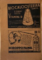 giornale/PUV0112329/1939/unico/00000994