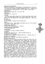 giornale/PUV0112329/1940/unico/00000009