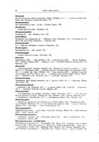 giornale/PUV0112329/1940/unico/00000016