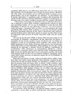 giornale/PUV0112329/1940/unico/00000028