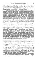 giornale/PUV0112329/1940/unico/00000035