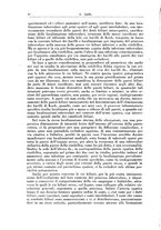 giornale/PUV0112329/1940/unico/00000036