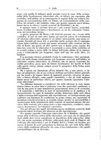 giornale/PUV0112329/1940/unico/00000042