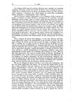 giornale/PUV0112329/1940/unico/00000044