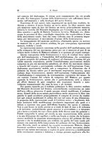 giornale/PUV0112329/1940/unico/00000048