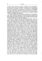 giornale/PUV0112329/1940/unico/00000056