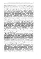 giornale/PUV0112329/1940/unico/00000057