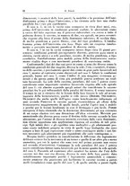 giornale/PUV0112329/1940/unico/00000058