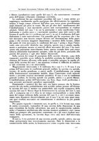 giornale/PUV0112329/1940/unico/00000059