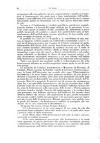 giornale/PUV0112329/1940/unico/00000060