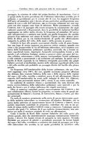 giornale/PUV0112329/1940/unico/00000063