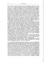 giornale/PUV0112329/1940/unico/00000064