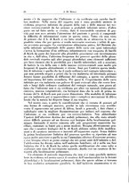 giornale/PUV0112329/1940/unico/00000066