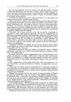 giornale/PUV0112329/1940/unico/00000069