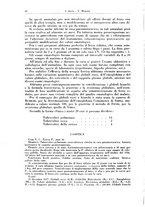 giornale/PUV0112329/1940/unico/00000072