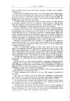 giornale/PUV0112329/1940/unico/00000080