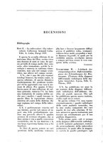 giornale/PUV0112329/1940/unico/00000082