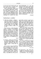 giornale/PUV0112329/1940/unico/00000083