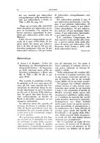 giornale/PUV0112329/1940/unico/00000084