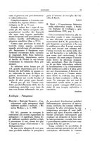 giornale/PUV0112329/1940/unico/00000085